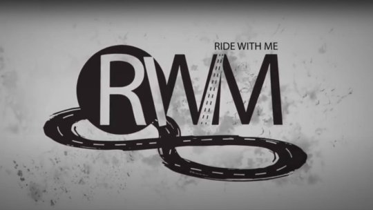 Ride With Me LL COOL J Snippet