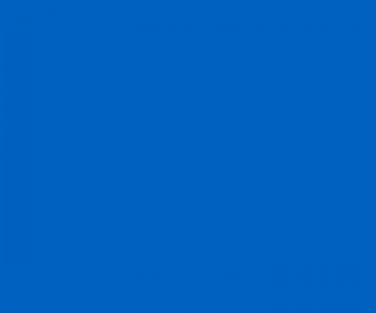 trujan20 compressed trujan20 compressed
