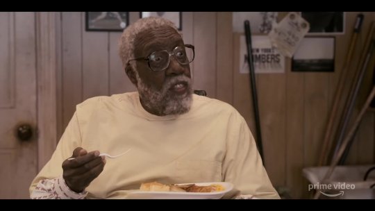 Coming 2 America Official Trailer 2
