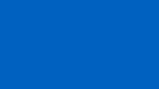 BMS TV EP. 23 BMS TV EP. 23