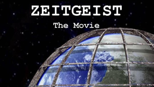 Zeitgeist