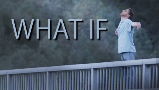 What If