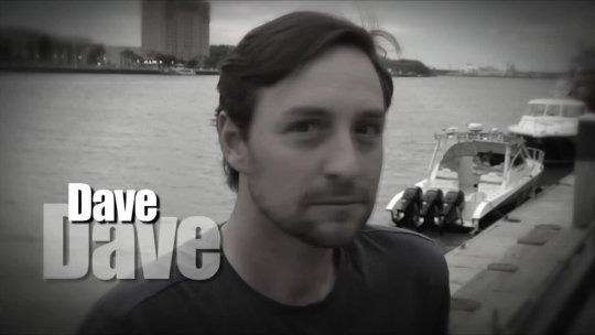 Anglers & Appetites Episode 301