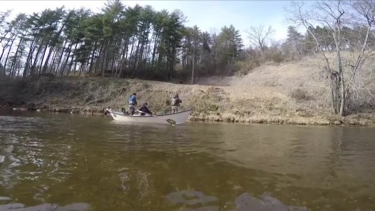 Anglers & Appetites Episode 309