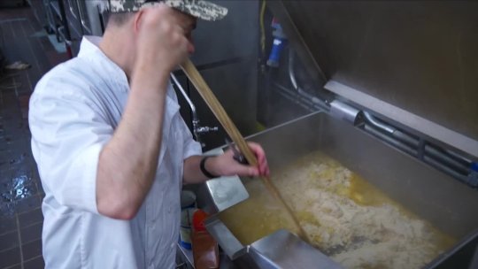 Anglers & Appetites Episode 302
