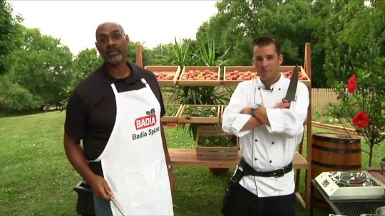 Anglers & Appetites Episode 307