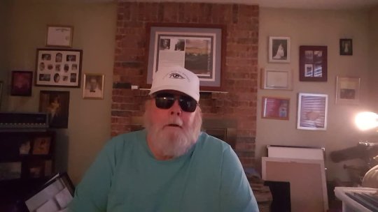 The Builder's Poem - Center Of The Truth on Youtube