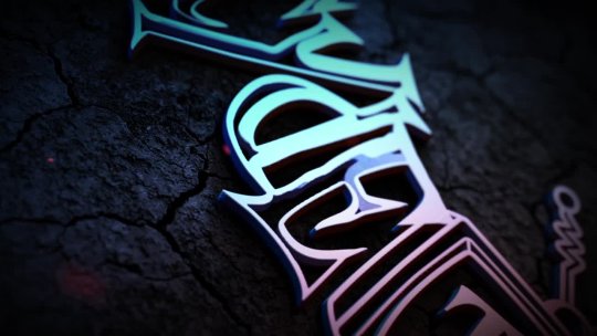 THE PHARCYDETV BEST INTRO LOGO 3