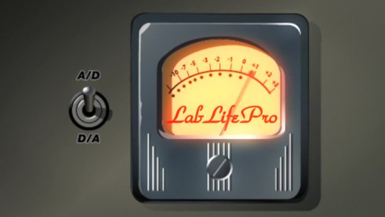 LabLife Logo Final