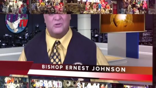 JITA CROSS W Trump Star