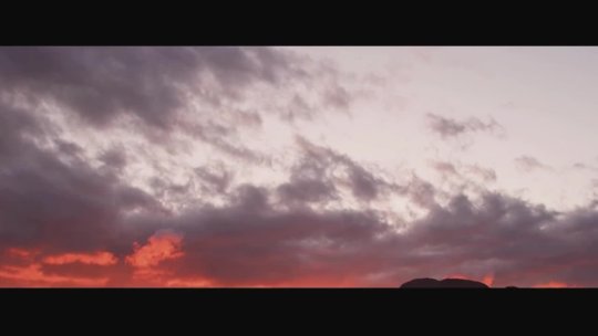 Is There Anything Too Hard For God (Official Video Is There Anything Too Hard For God (Official Video