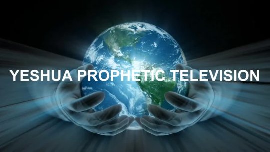 REPENT NOW 2025 2