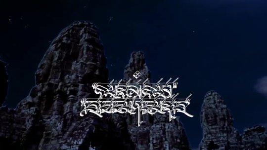 Tsrxphtv Hybirdeluxe Tb Ep 11 1
