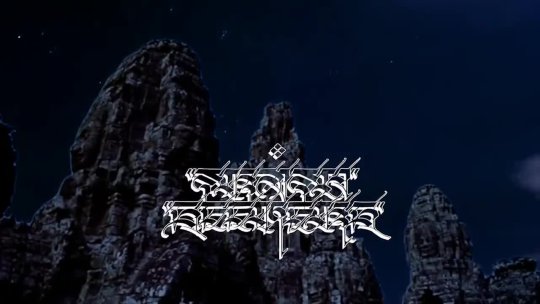Tsrxphtv Hybrid Deluxe Tb Ep 12 1