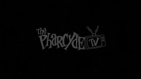 PharcydeTextDrop