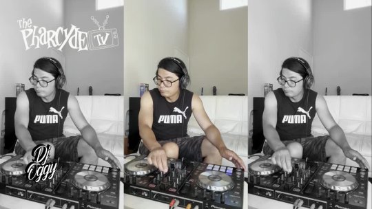 Splendid Video Mix1059 1