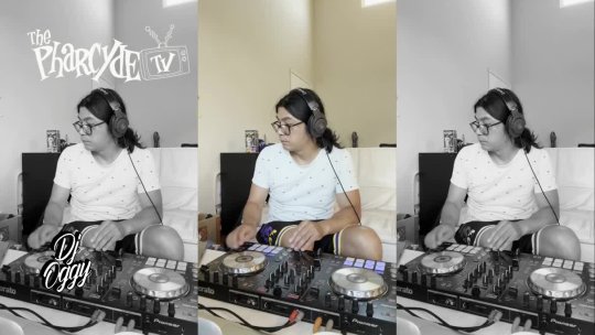 Splendid Video Mix1055 1