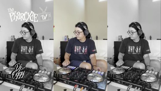 Splendid Video Mix1056 1