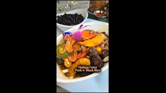 resturant10mbps