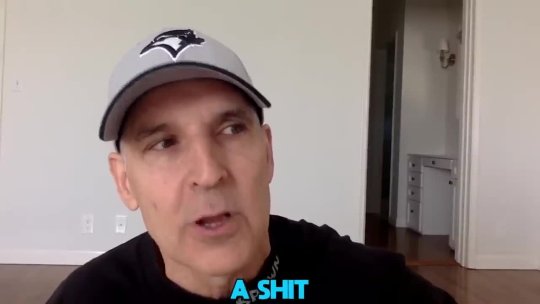 The Inkpulp Podcast 167 The Key To Success With Todd Mcfarlane! 1