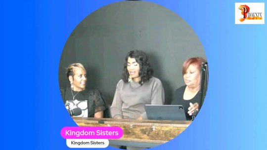 Kingdom.   Sep 30, 2025 01:06 PM