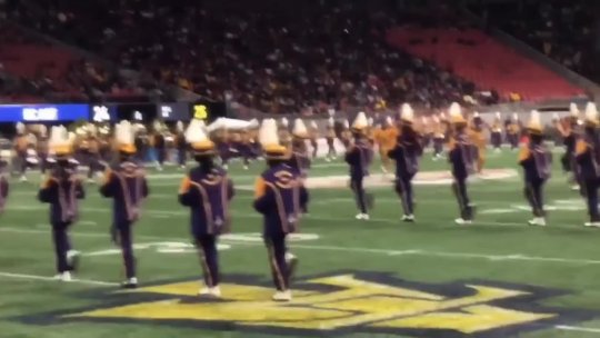 Autorecord Oct 25, 2025 12:01 PM Autorecord Oct 25, 2025 12:01 PM