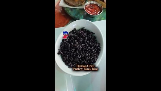 Church of the week. Nov 2, 2025 12:30 PM