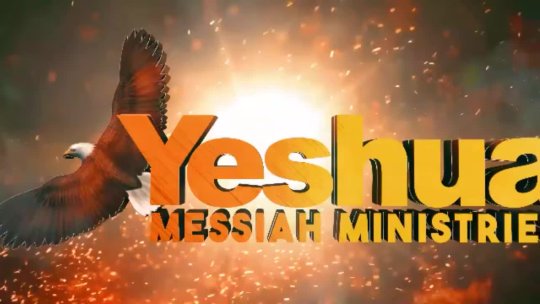 YPT 47 Edited Master Apostle Dr. Steven Lazar 22