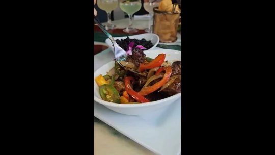 Church of the week.   Nov 11, 2025 08:41 AM