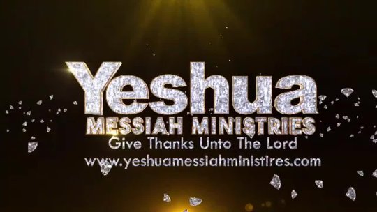 YPT TVGive Thaks Unto The Lord. Pt. 2    Apostle Dr. Steven Lazar and Apostle Dr. Joyce Lazar 2