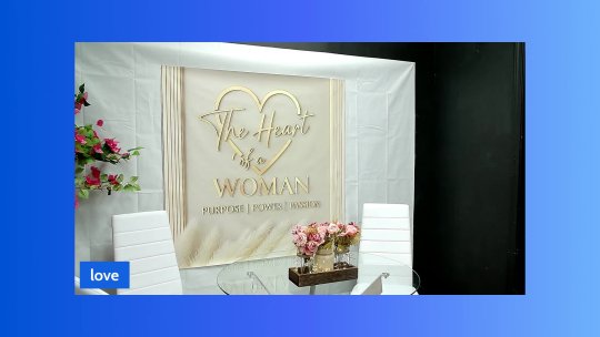 Kia live.  Nov 30, 2025 09:14 AM