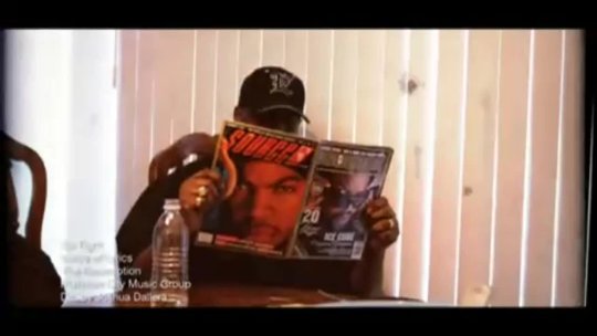 Lords Of Lyrics  So Tight