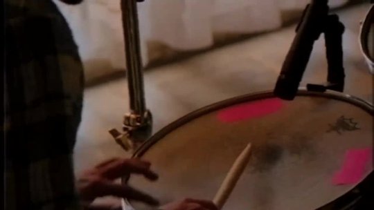 Celebration By Party Of The Sin