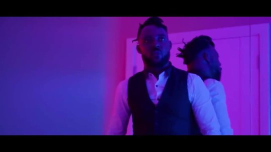 Skyeglow  So High (Official Music Video