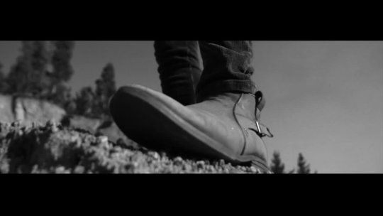 Another Sun - By Party Of The Sin