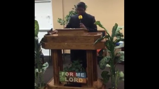 He Is Building With My Broken Pieces HD Edited (1