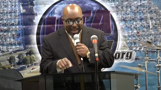 Autorecord Dec 7, 2025 04:36 PM