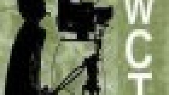 Sue Wong's Red Carpet Holiday Party