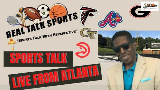 Autorecord Jan 6, 2026 07:29 PM