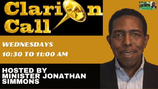 Autorecord Jan 7, 2026 11:00 AM