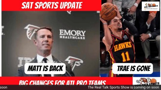 Autorecord Jan 10, 2026 10:55 AM