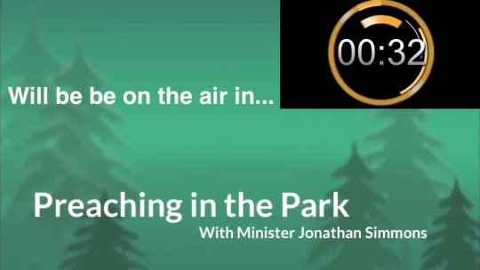 Autorecord Jan 11, 2026 09:30 AM