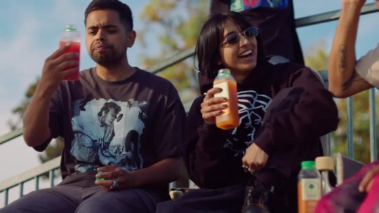 Crenshaw Juice Co Ad 3840x2160 h264