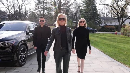 3738 Oak, Northbrook Connie @Properties FINAL CUT