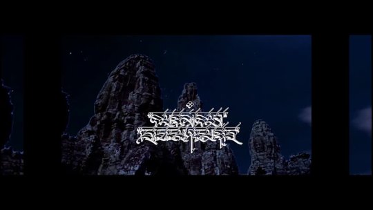 hybridaug18 (2019 10 29 01 05 03 UTC