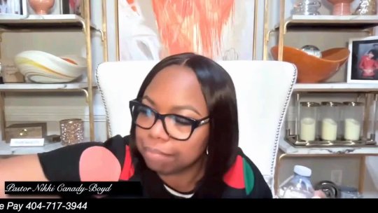 Church of the week.   Mar 11, 2026 09:06 AM