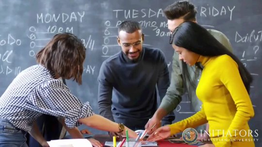 Autorecord Mar 23, 2026 09:06 PM