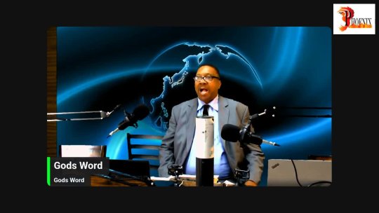 Autorecord Apr 11, 2026 06:37 PM