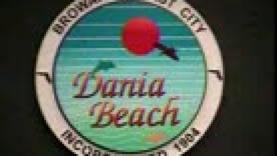 03-23-10 Commission Meeting