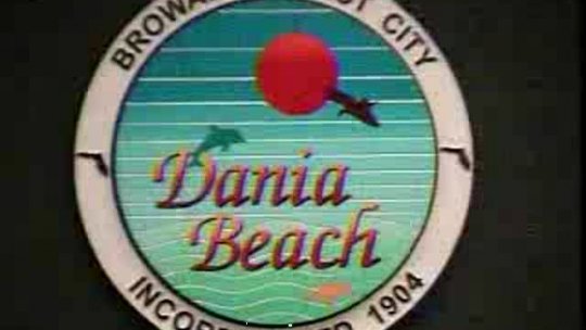 04-14-10 Commission Meeting